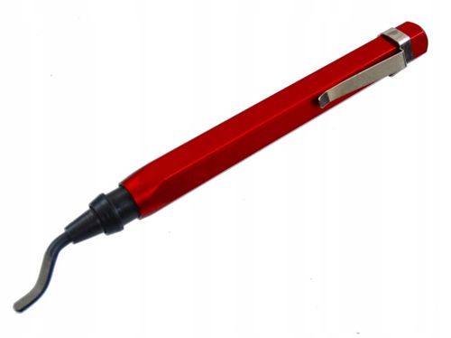 GRATOWNIK YT-22360 YATO na Arena.pl