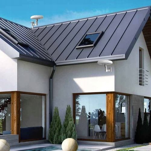 ANTENA DVBT2 DOOKÓLNA LTE MUX8 Digital360 VA0024 na Arena.pl