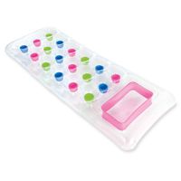 product-compare-49618417