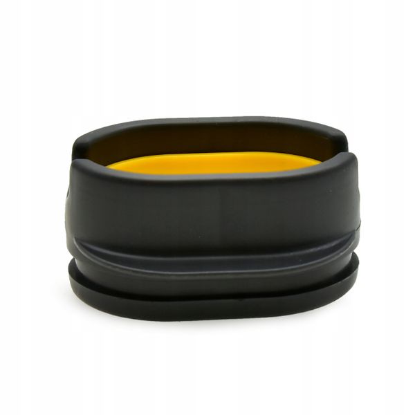 Foremka do podajników Method Feeder ARC i BOAT zdjęcie 5