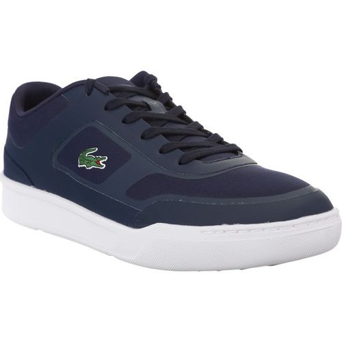 Lacoste Explorateur 003 Rozmiar - 46 na Arena.pl