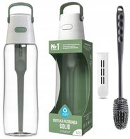 product-compare-60918709