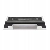 Step Reebok RAP-11150WH