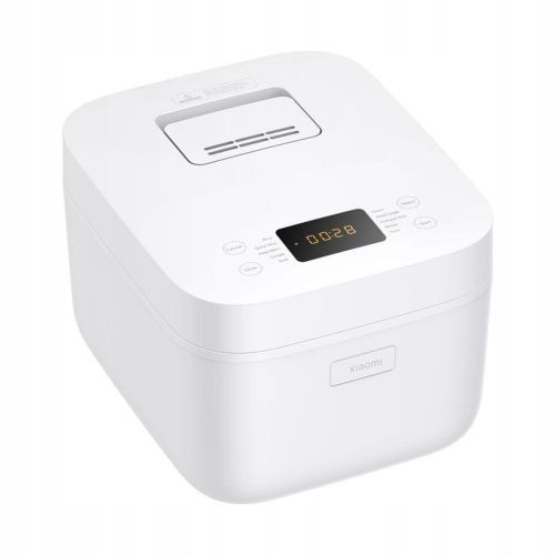 Xiaomi Multifunctional Rice Cooker 4L na Arena.pl