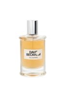 tester david beckham classic homme edt 90ml