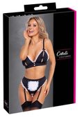 Maid Set S