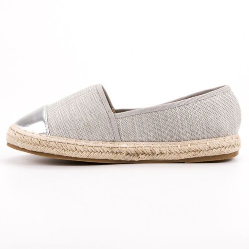 Casualowe Espadryle r.38 na Arena.pl