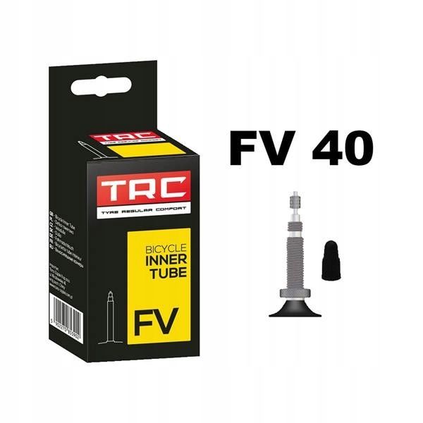 Opona rowerowa 28 dętka do roweru rowerów 700x40 42-622 zestaw opony dętki zdjęcie 7