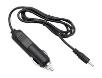 Ładowarka samochodowa do jumpstartera 1,2/3,5 12V-14V