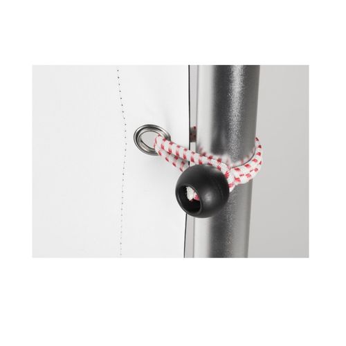 Quadralite Frame Reflector zestaw na Arena.pl