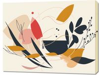 product-compare-59576242