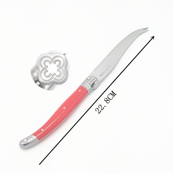 Komplet Noży - DO SERA - PROMOCJA - HIT zdjęcie 4