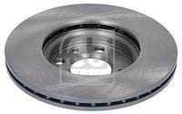 product-compare-64759415