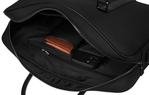 torba męska pu r-c5900-6809 black na Arena.pl