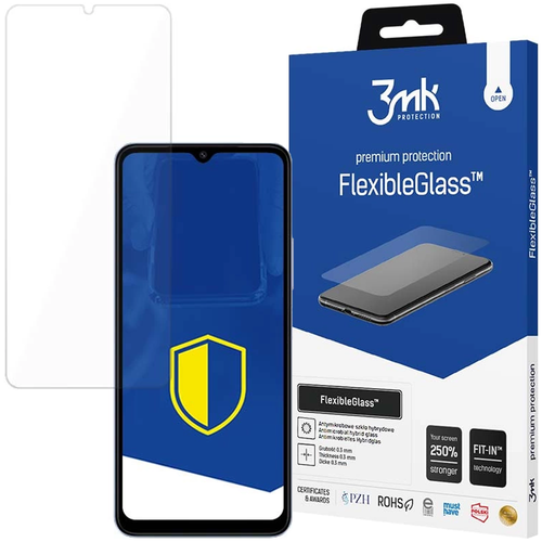 redmi a3 - 3mk flexibleglass na Arena.pl