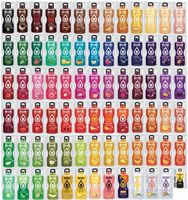 BOLERO DRINK STICKS 3 g 48 saszetek MIX 48 SMAKÓW także smaki ALOE