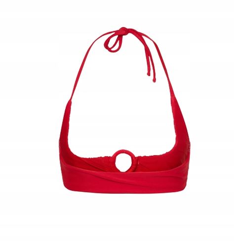 OCEANUS MIAS - GÓRY OD Bikini L na Arena.pl