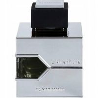 product-compare-56782224