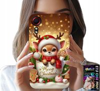 product-compare-60915095