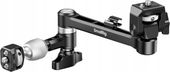 Stabilizator SmallRig 5141 czarny
