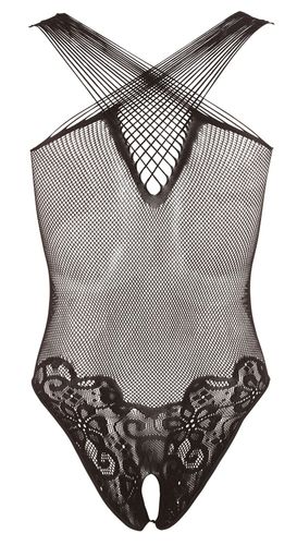 Seamless Body S-L na Arena.pl