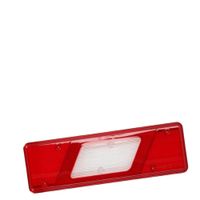 KLOSZ LAMPY TYŁ PRAWY FORD TRANSIT V363 2013 2014 2015 2016
