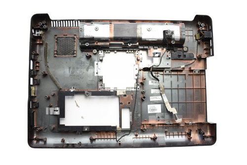 Compaq Presario Cq50 g50 Obudowa na Arena.pl