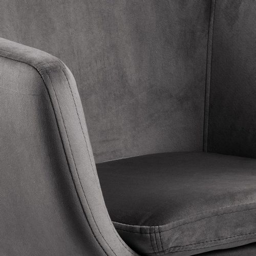 Emaga Krzesło biurowe Laurel-1 na Arena.pl