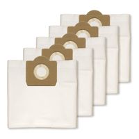 product-compare-39557767