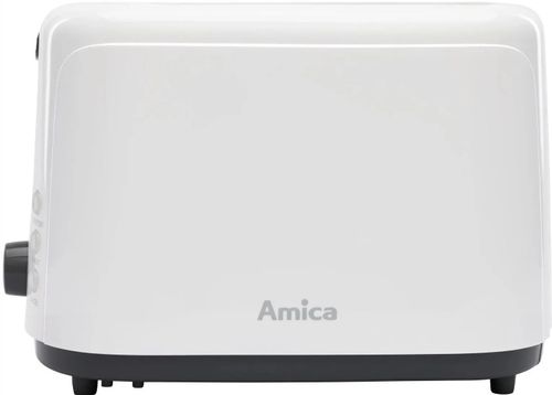 Toster AMICA TD 1012 na Arena.pl