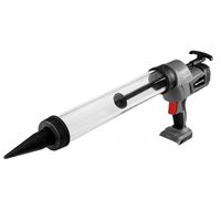 PISTOLET USZCZELNIAJĄCY ENERGY+ 18V BEZ AKUMULATORA - T 58GE115
