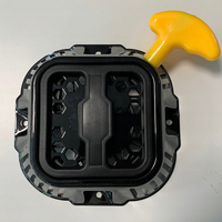 Rozrusznik LONCIN LC165F, LC170F