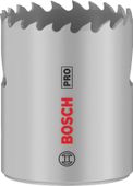 PIŁA OTWORNICA PRO MULTI MATERIAL 40 MM - B 2608901507