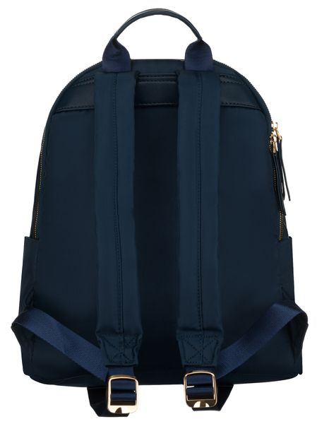 plecak ptn jn-11-0153 navy zdjęcie 4