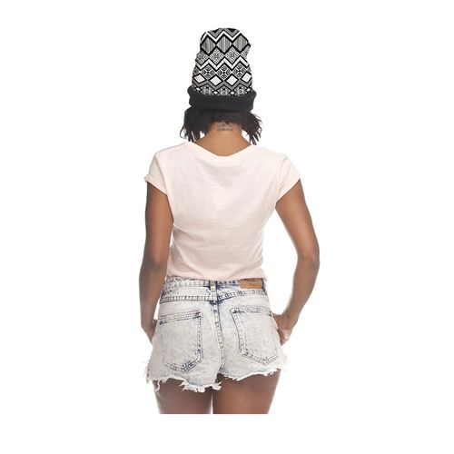 Czapka Beanie na Arena.pl