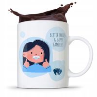 product-compare-55819459