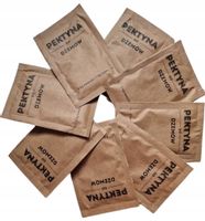 Pektyna do dżemów 30g x 8 sztuk, POLSKA 100% naturalna