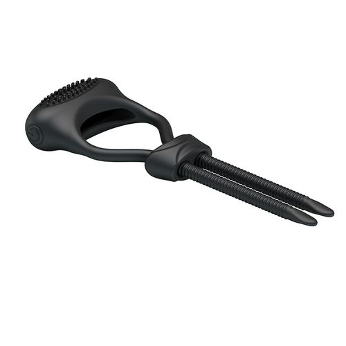 pretty love   curitis vibration na Arena.pl