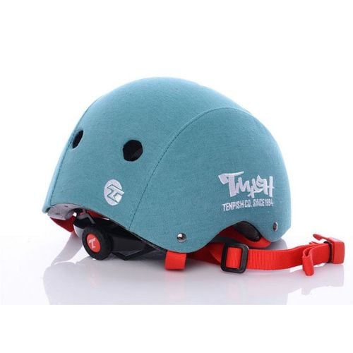 Kask Tempish Skillet Air 102001087 M na Arena.pl