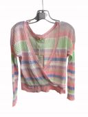 myMo Sweter damski 12407320