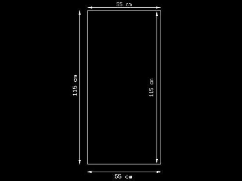 OBRAZ DRUK TIGER IN THE DARK na Arena.pl
