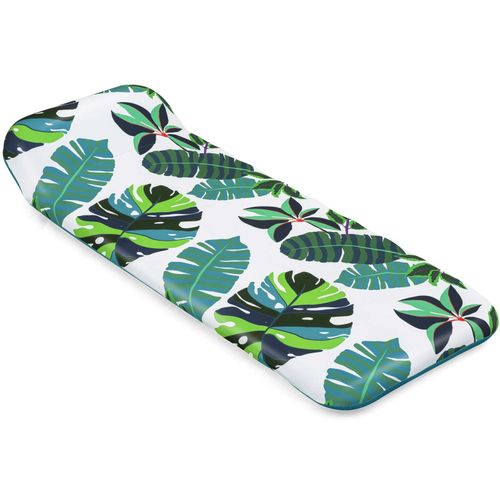 Dmuchany materac do pływania Bissful Drifter Bestway 43731 na Arena.pl