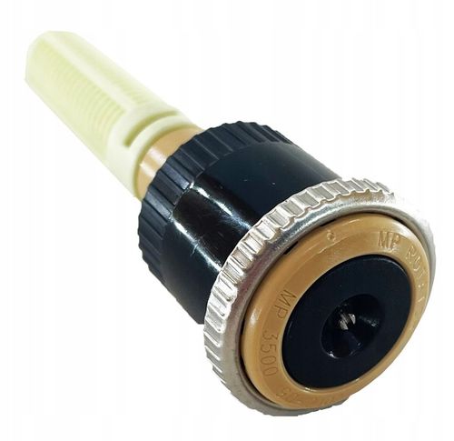 Dysza Rotacyjna Mp Rotator 3500 regulacja 90-210 Hunter zasięg 10m - 10,7m na Arena.pl