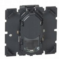 Celiane Gniazdo komputerowe RJ45 kat. 6 067344