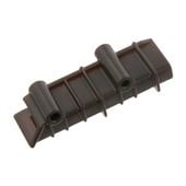 Prowadnica łańcucha rozrządu MERCEDES T1 1984 1985 1986 1987 1988 1989 1990