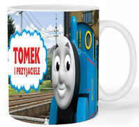 product-compare-54124042