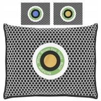 product-compare-59223569