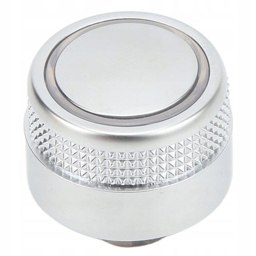 POKRĘTŁO REGULACJI GŁOŚNOŚCI 4G0919070 dla A6 S6 C7 A7 RS6 RS7 na Arena.pl