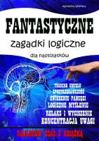 Fantastyczne Zagadki Logiczne Dla Nastolatków