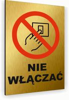 product-compare-62189703